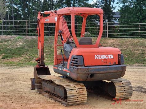 kubota 161-3 mini excavator|kubota kx161 2 for sale.